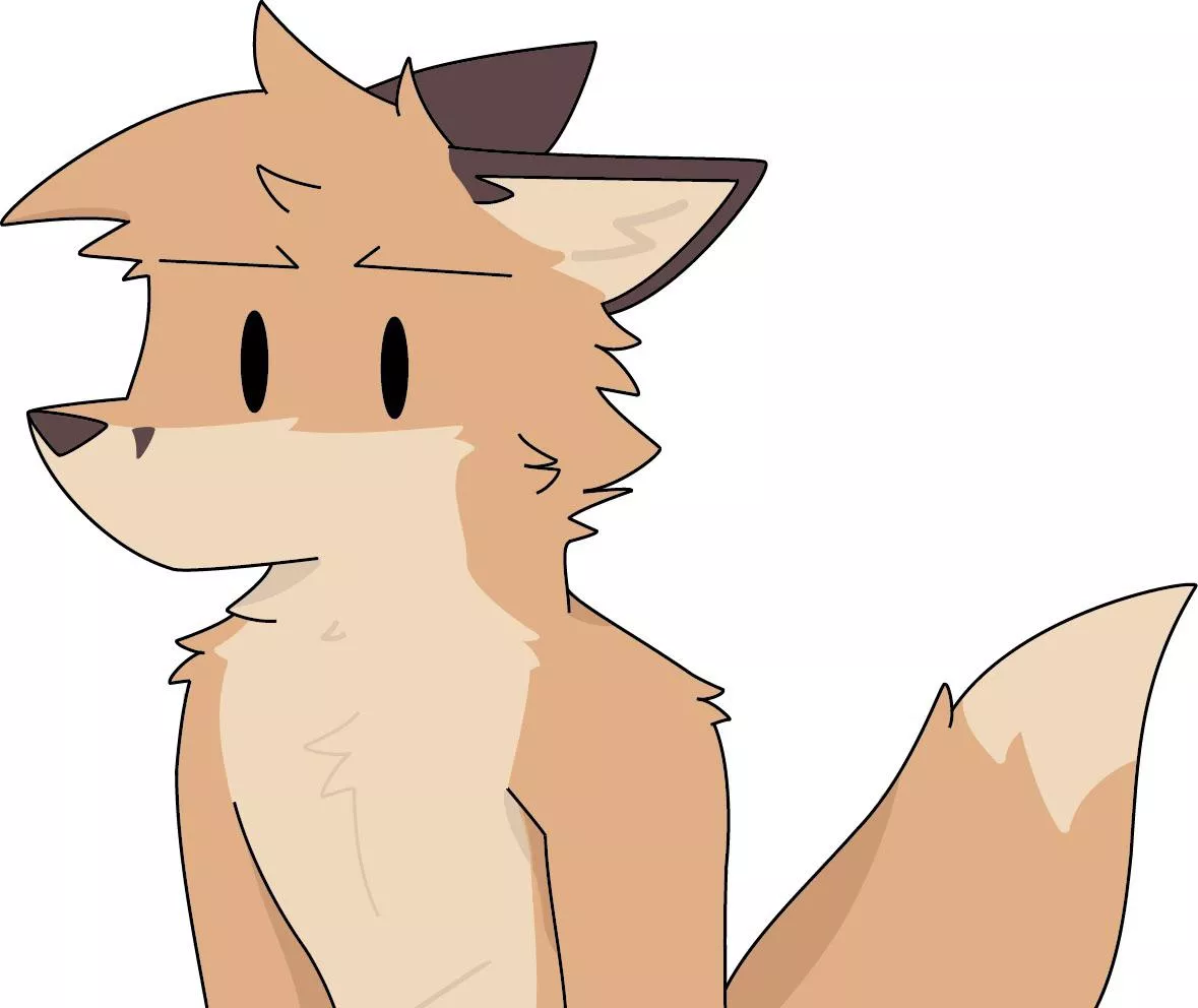 I found a draft that probably won't finish so let’s make this a meme :3 (@Littlef7072 on twitter)