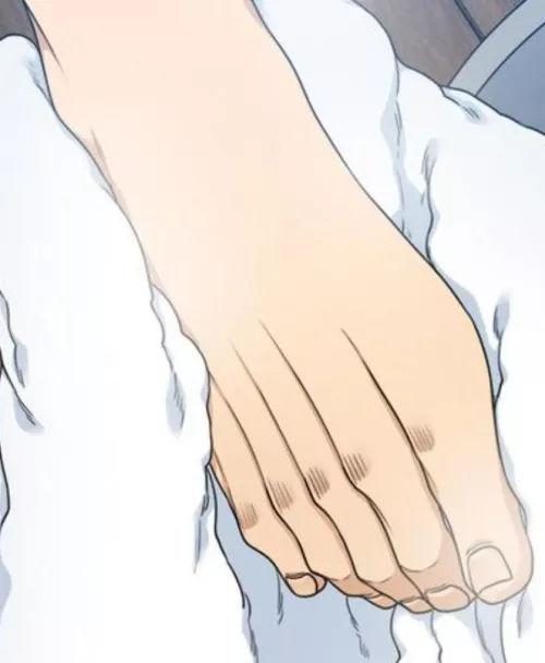 I found another one yall