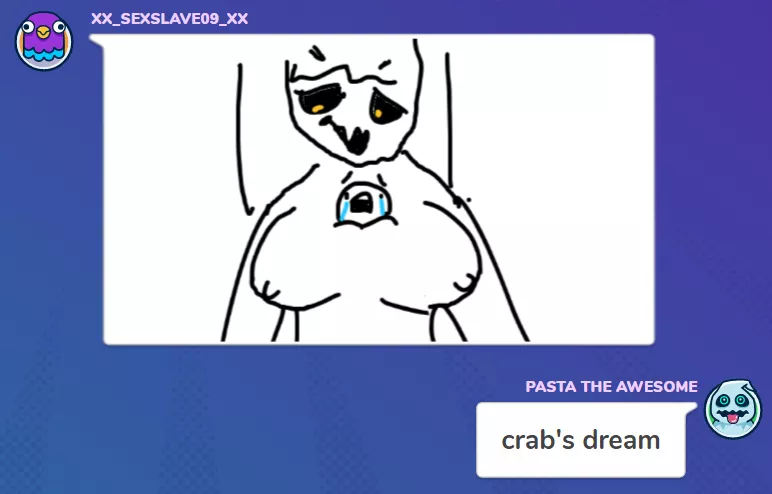 I fucking hate garticphone.com this game is fucking hellish I fucking hate garticphone.com this game is fucking hellish