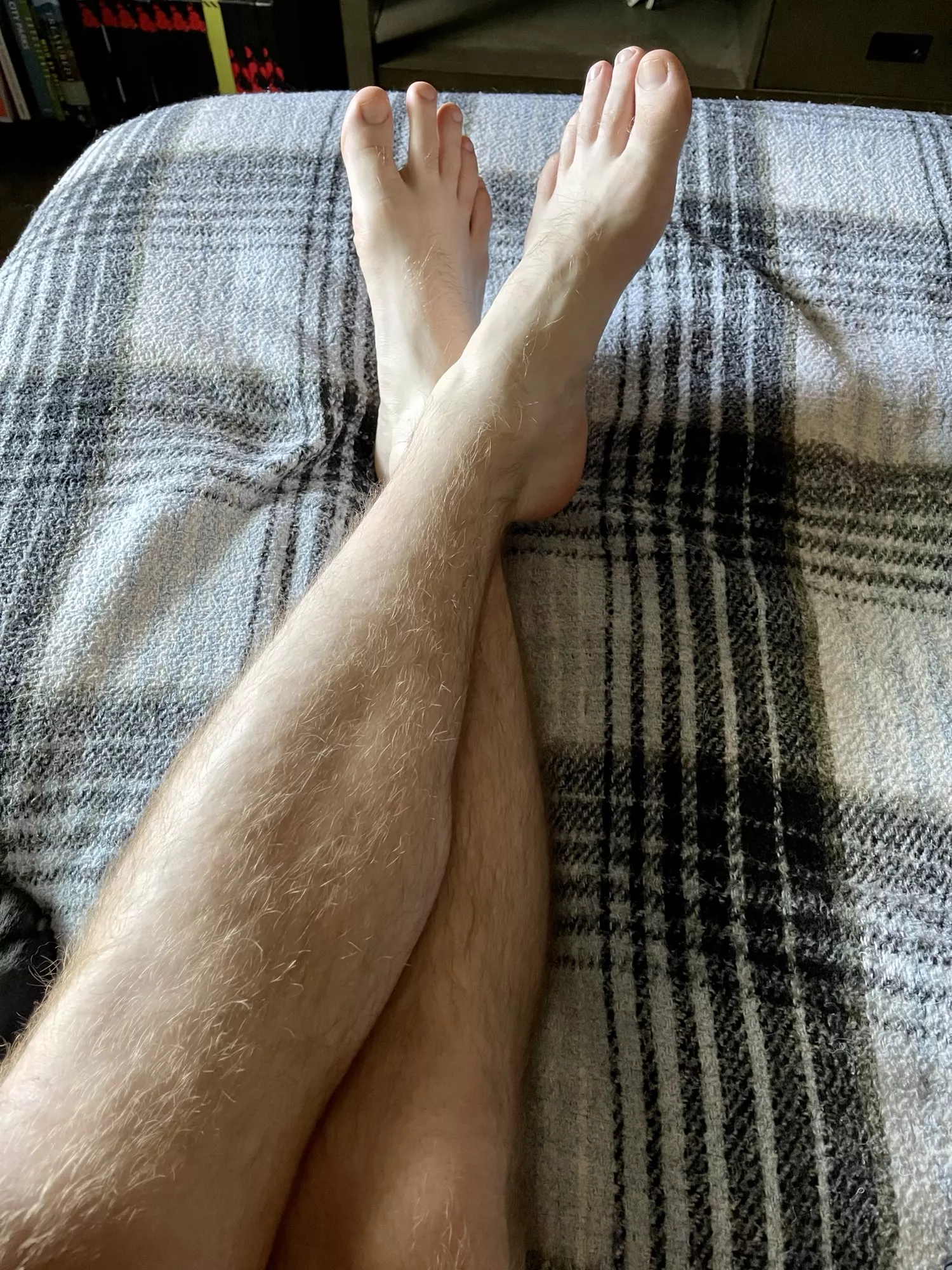 I get so hot during these Utah summers. I get so hot during these Utah summers.