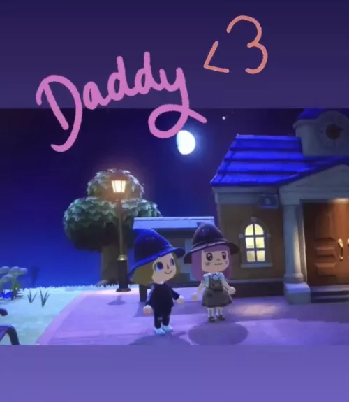 I get to finally meet my daddy in 4 days! 🥰 (we’ve been in a ldr for a year and a half)