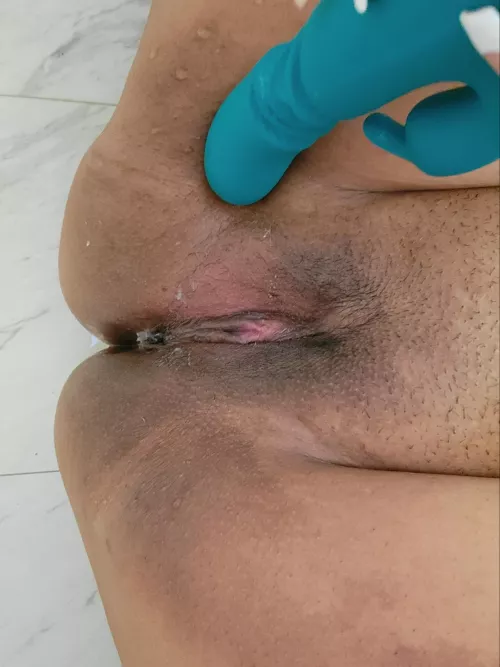 I get turned on by taken men 🤤🍆