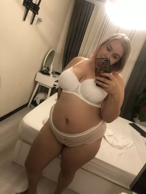 💫I get wet when I'm thinking about you touching my ass😈Free lin_k in comments and bio🤤
