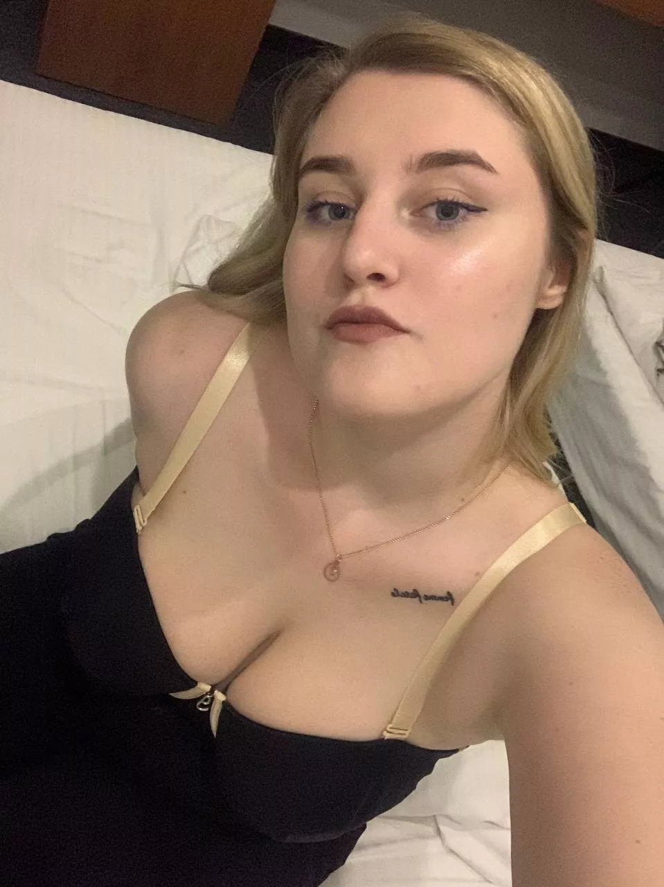 😏I get wet when I'm thinking about you touching my ass🍌My FREE access link in Bio and below😘 😏I get wet when I'm thinking about you touching my ass🍌My FREE access link in Bio and below😘
