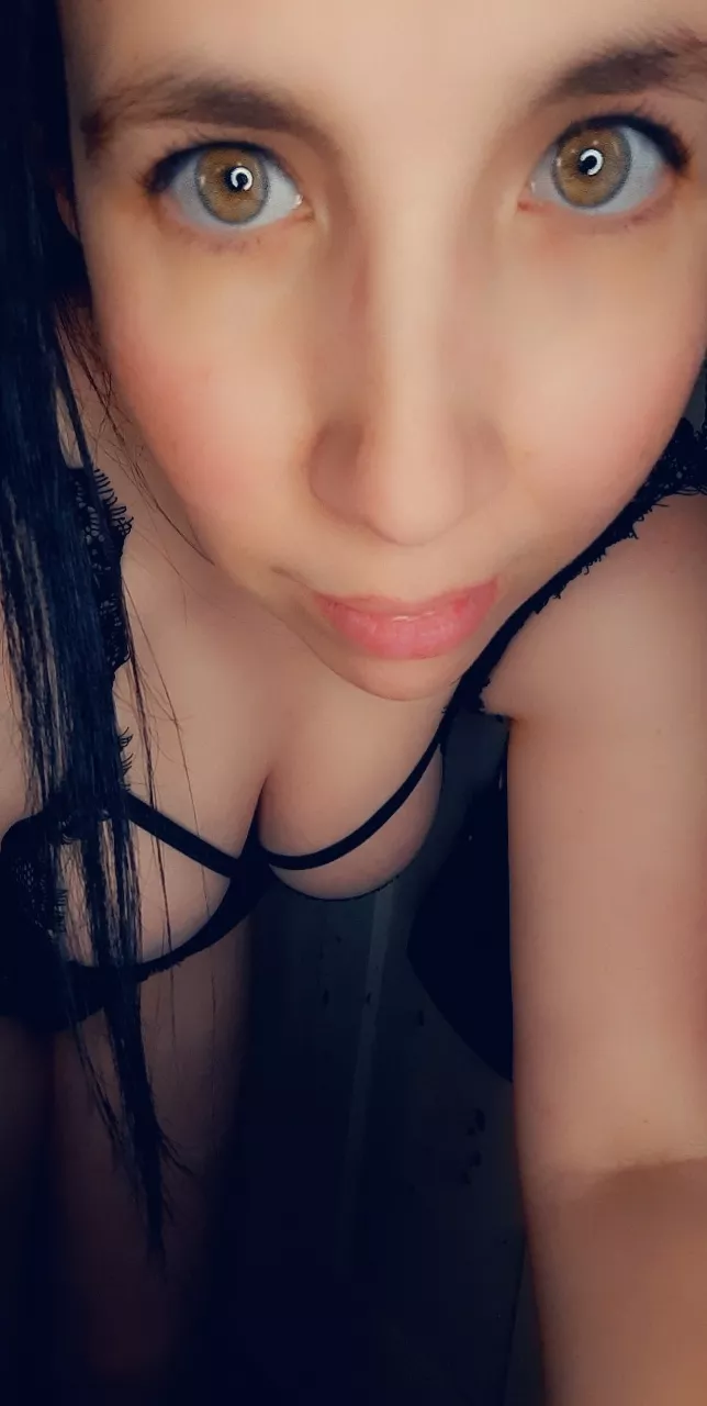 I give you permission to wake me up if you're horny π I give you permission to wake me up if you're horny π