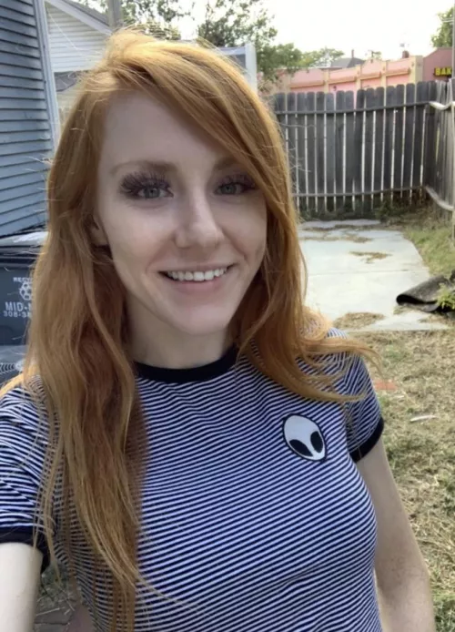 I got accepted into the BSN program of my dreams 🥳