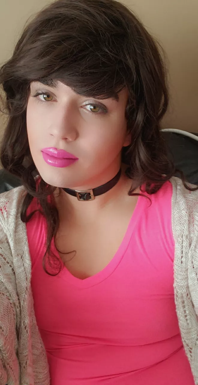 I got all dressed up and my date canceled on me 😭🥺 I need a man not a boyy.