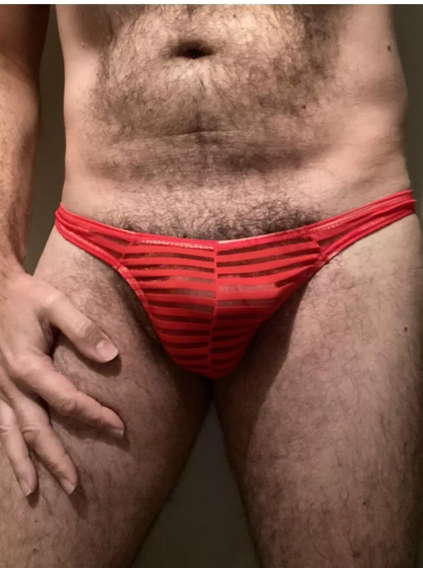 I got asked to show the front so here goes 🙈