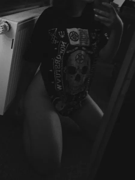 I got new picsss π₯°π¦