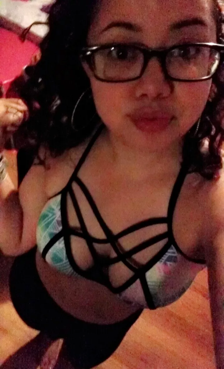 I got scared and deleted it last time I got scared and deleted it last time