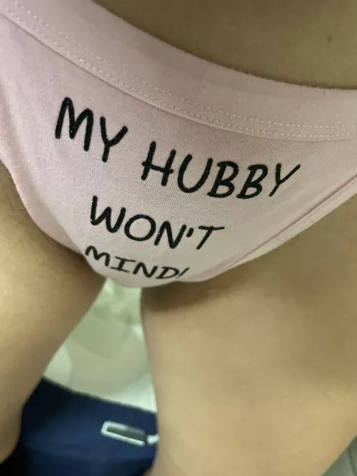 I got sent this while we both were working🥵 sos for respectful bulls