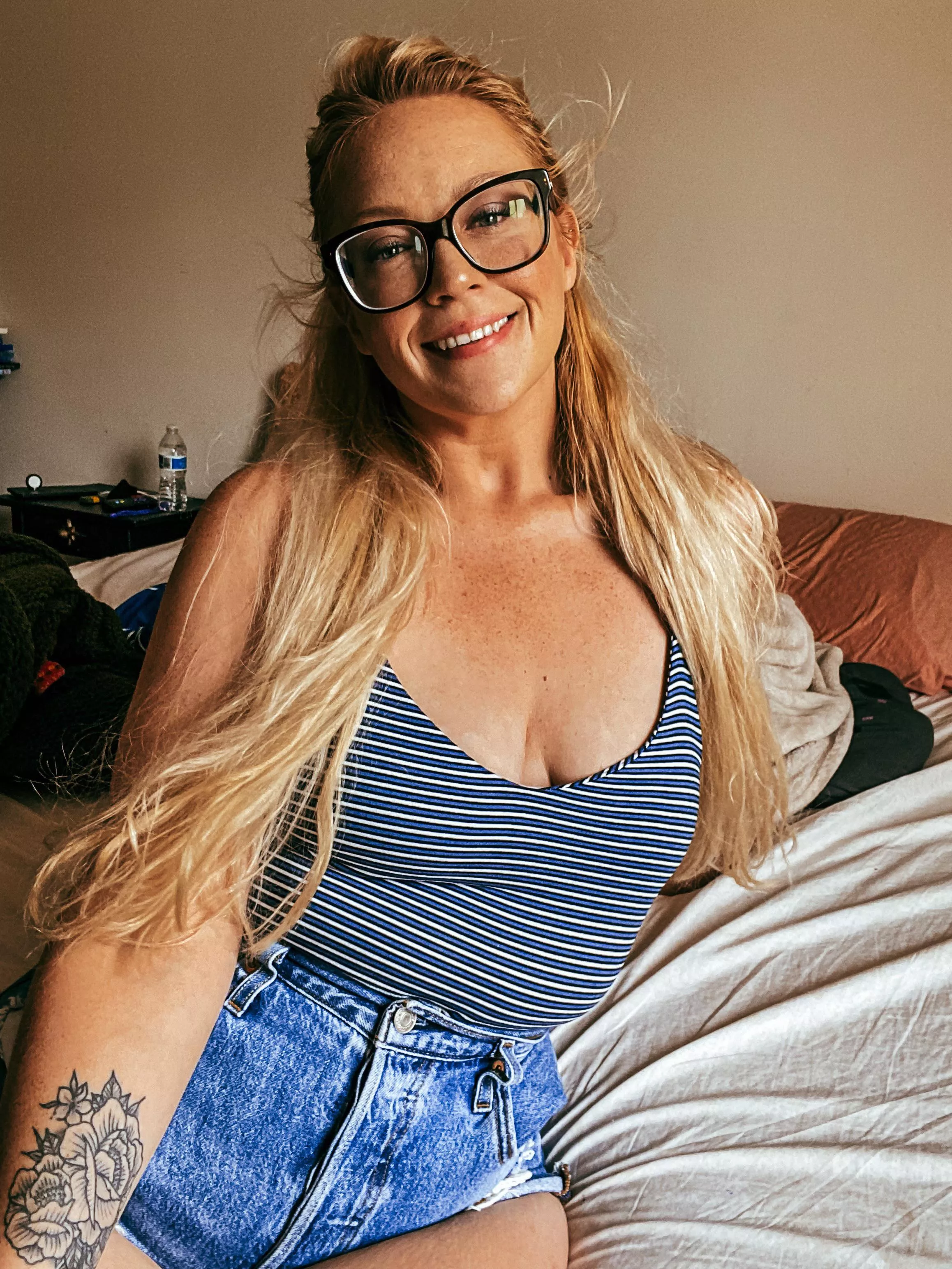 I got some new Gucci frames.. what do we think?! I got some new Gucci frames.. what do we think?!