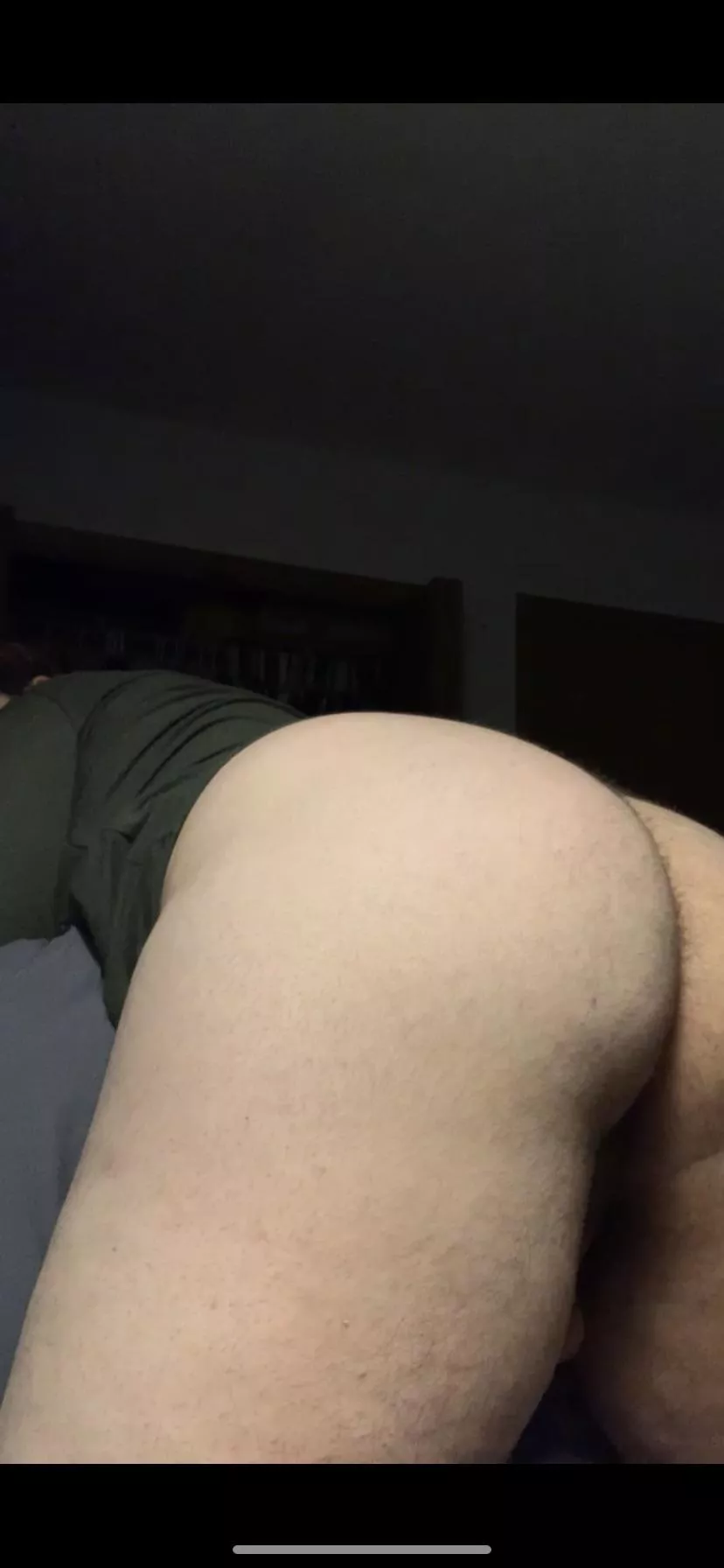 I got the peaches can you bring the cream?