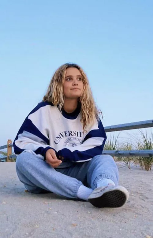 I got this girls number, she trades nudes. +34 675999672