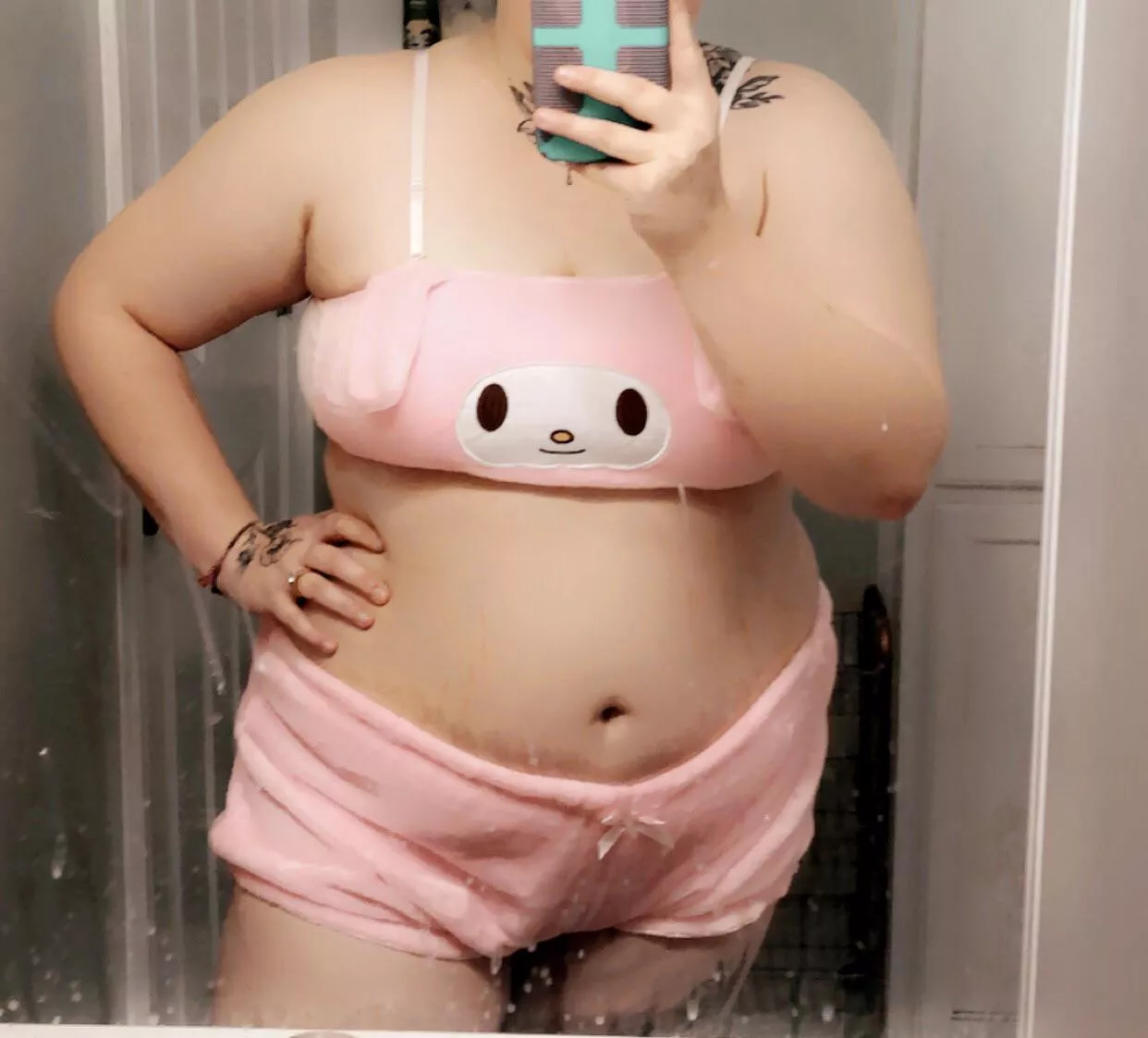 I got this on Amazon 😌