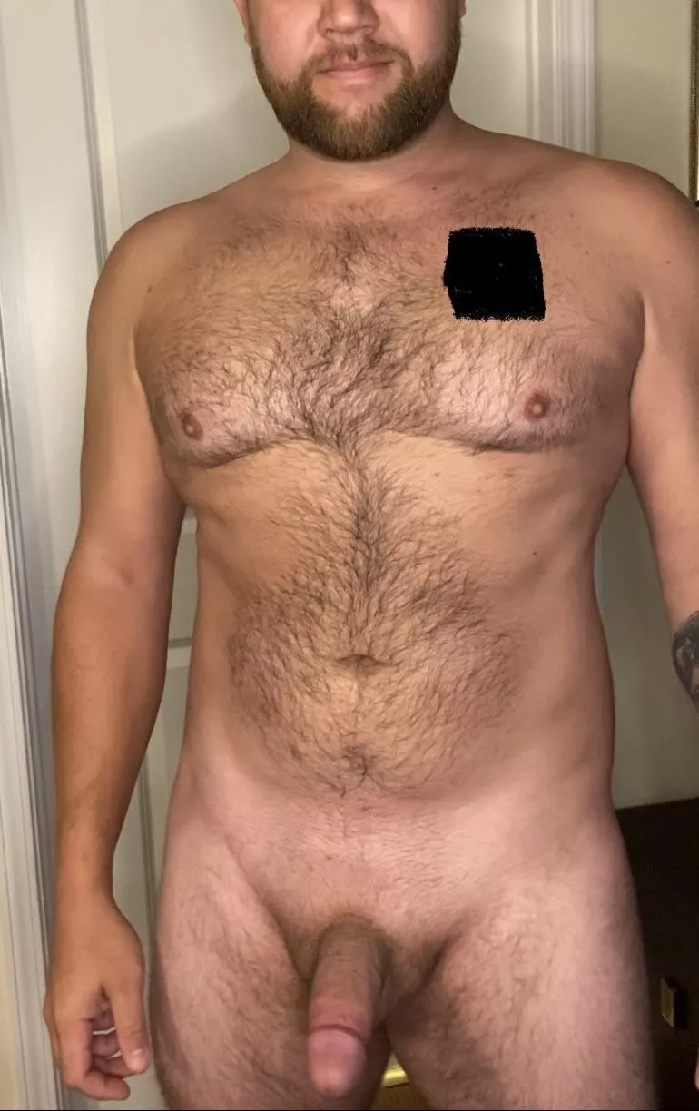 I got too self conscious about posting my entire face. Here’s round 2. I got too self conscious about posting my entire face. Here’s round 2.
