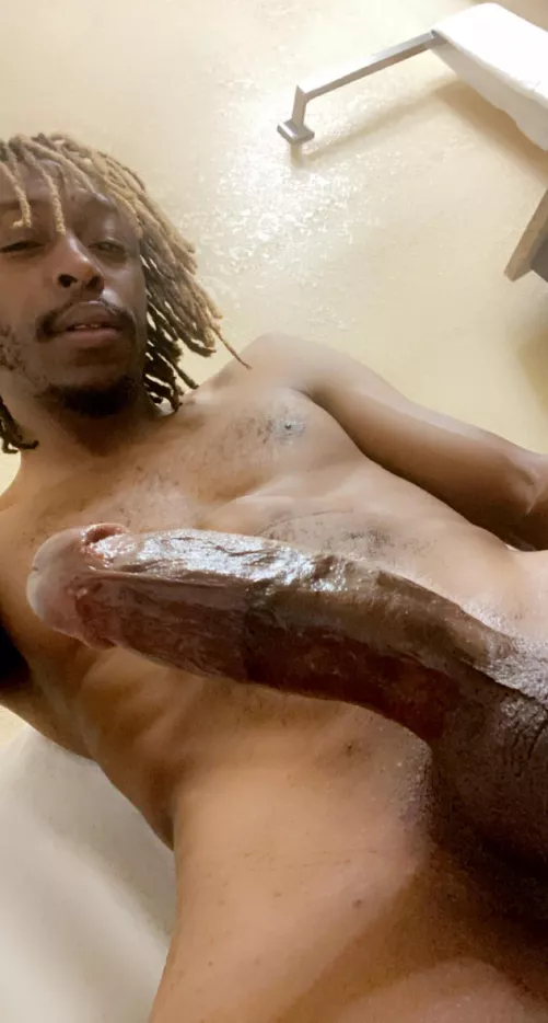 I got videos🤑 on snap Atl what’s up show me love ❤️