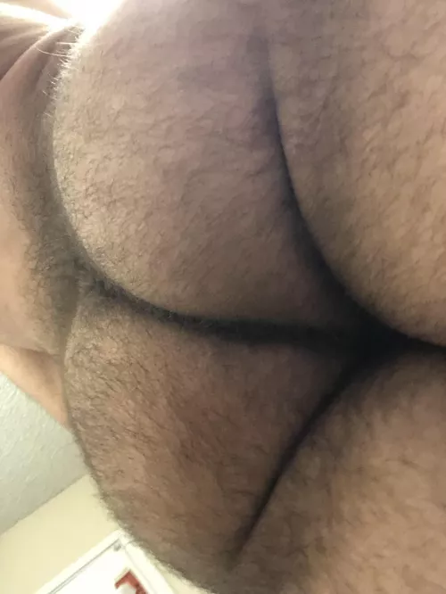 I got what you need 😈