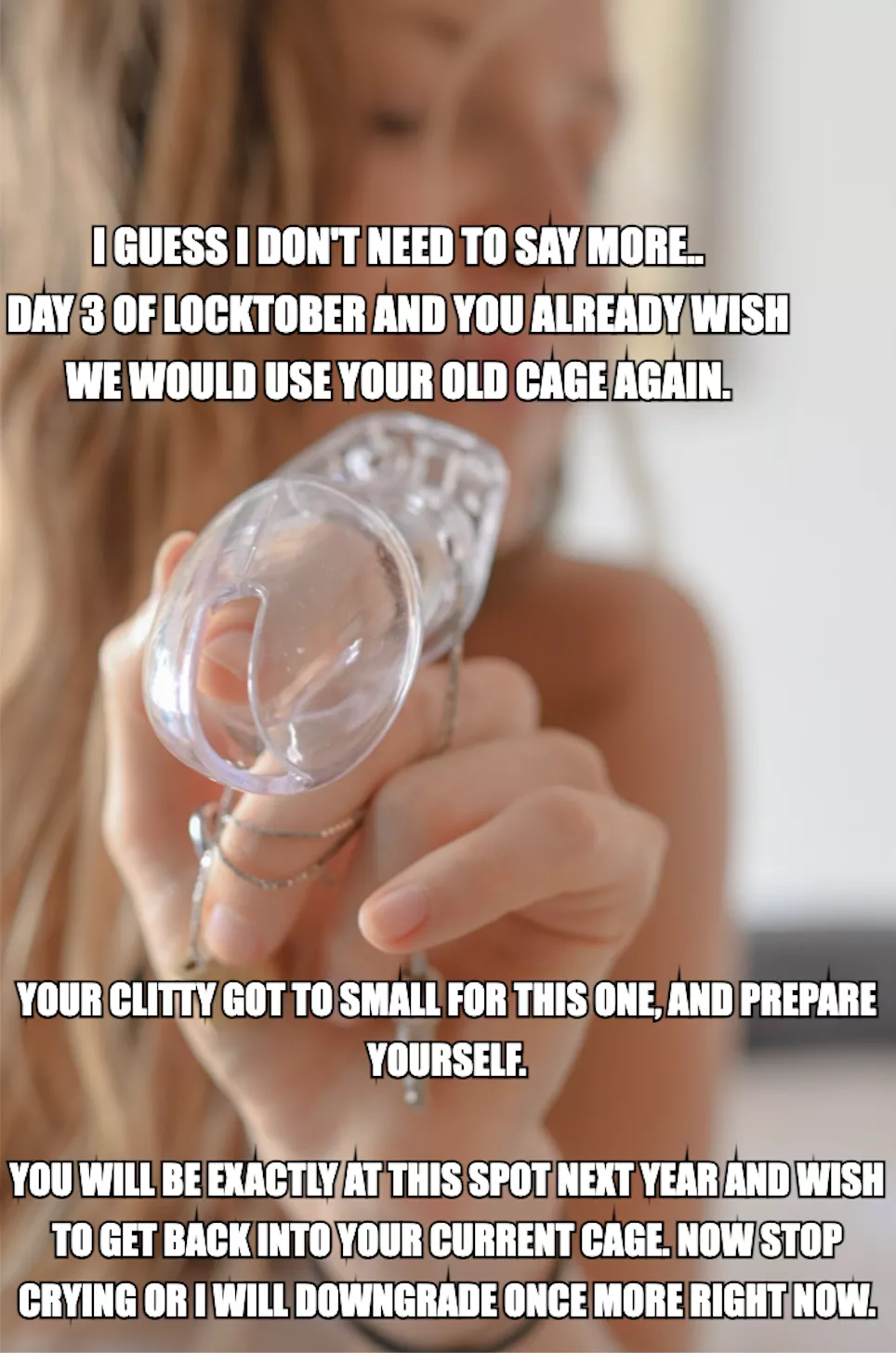 I guess I don't need to say more hehe I guess I don't need to say more hehe