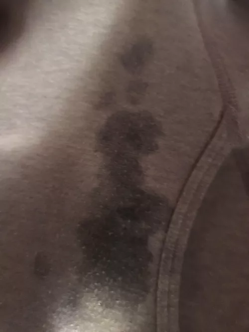 I guess I just need to take my dick out when I’m on Reddit.