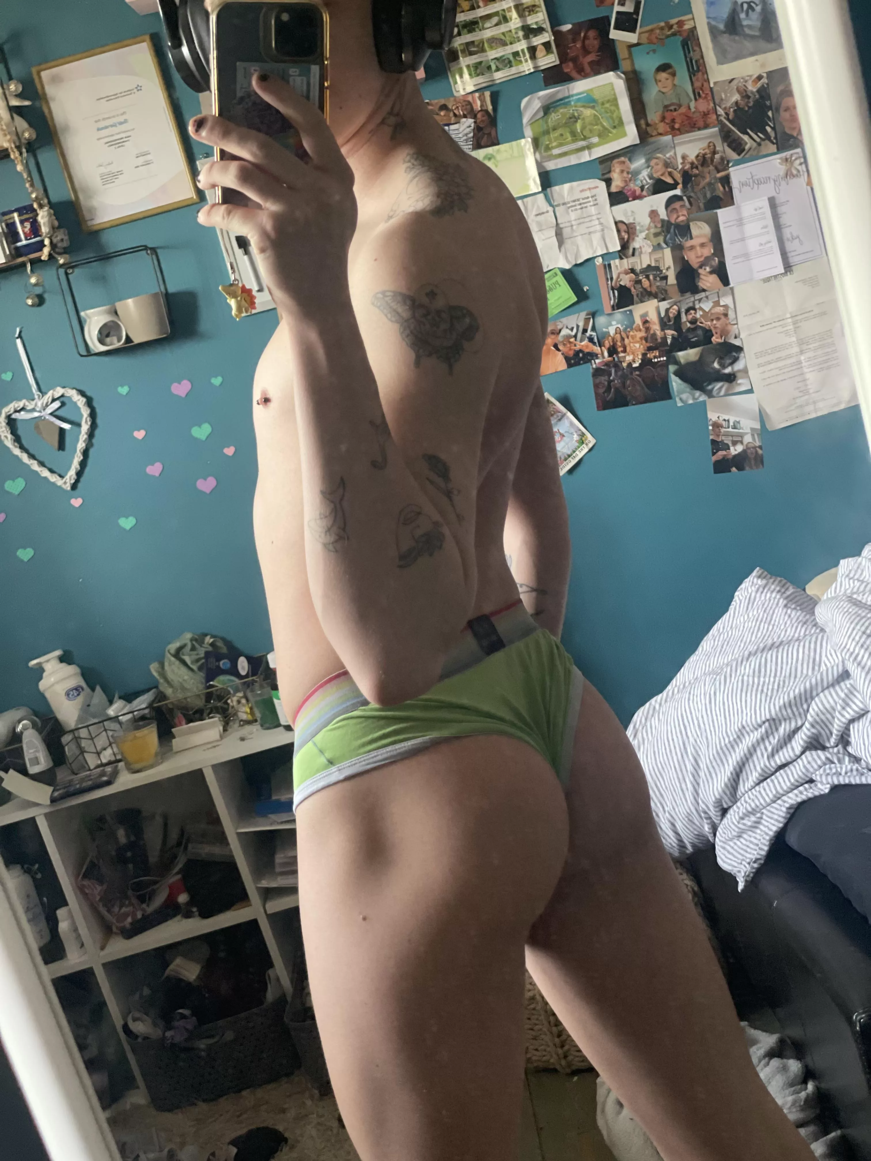 I guess I should get dressed πππ I guess I should get dressed πππ