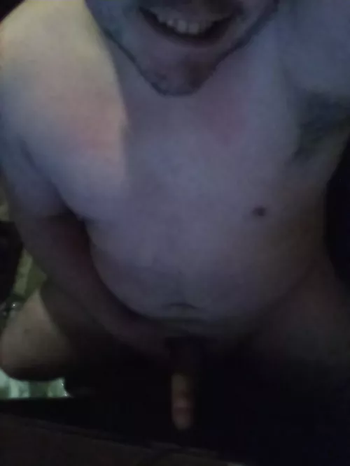 I guess I should start posting again