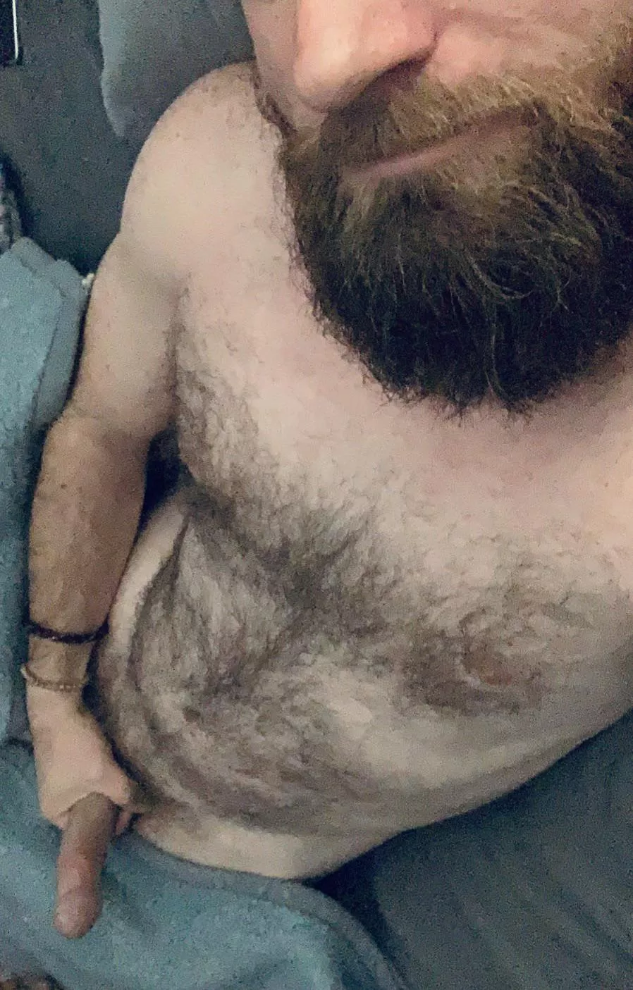 I guess I’ll just put this here…(40)