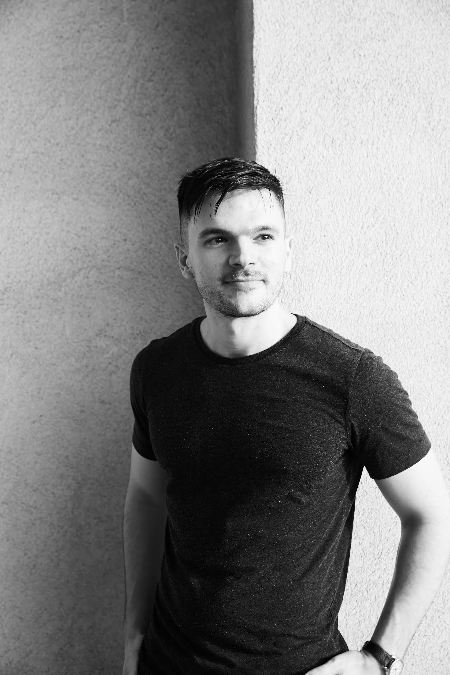 I guess I’ll post a sfw picture now