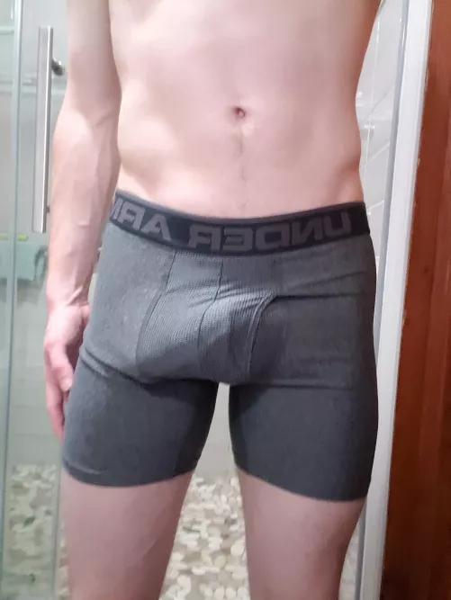 I guess I'm really bored, I felt like posting this somewhere.