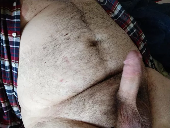 I had a bad day so I thought I'd make yours better.