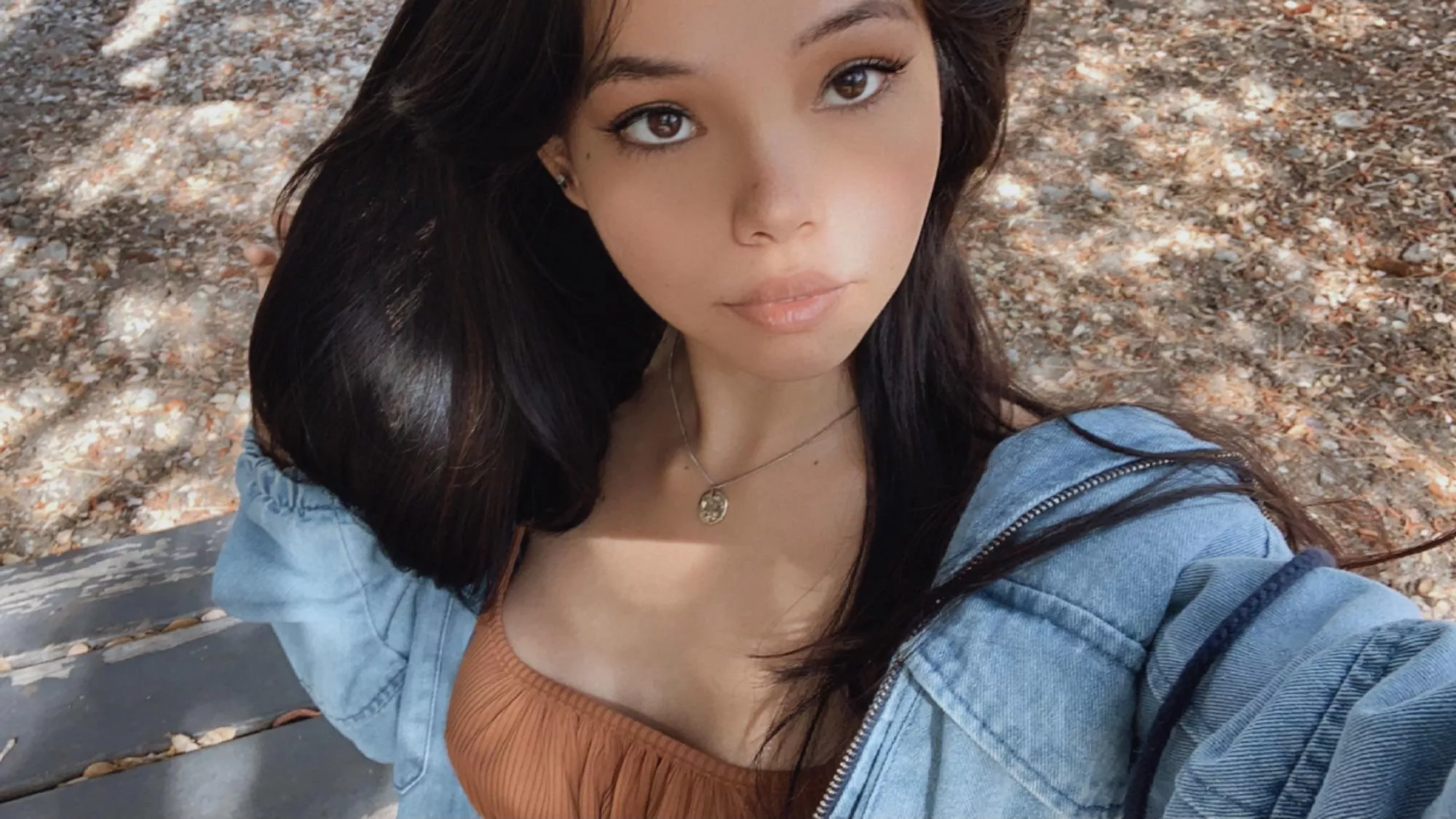 I had a great day, wbu? ☺️