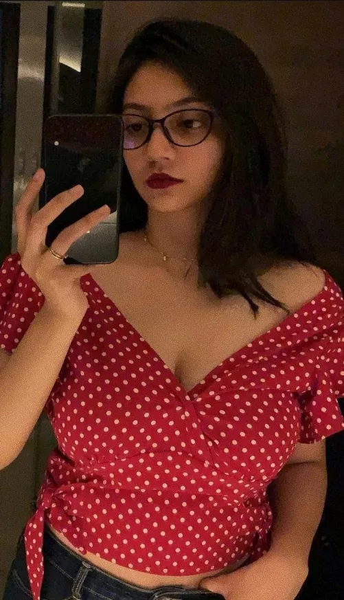 I had a rough day, make me feel better 🥺