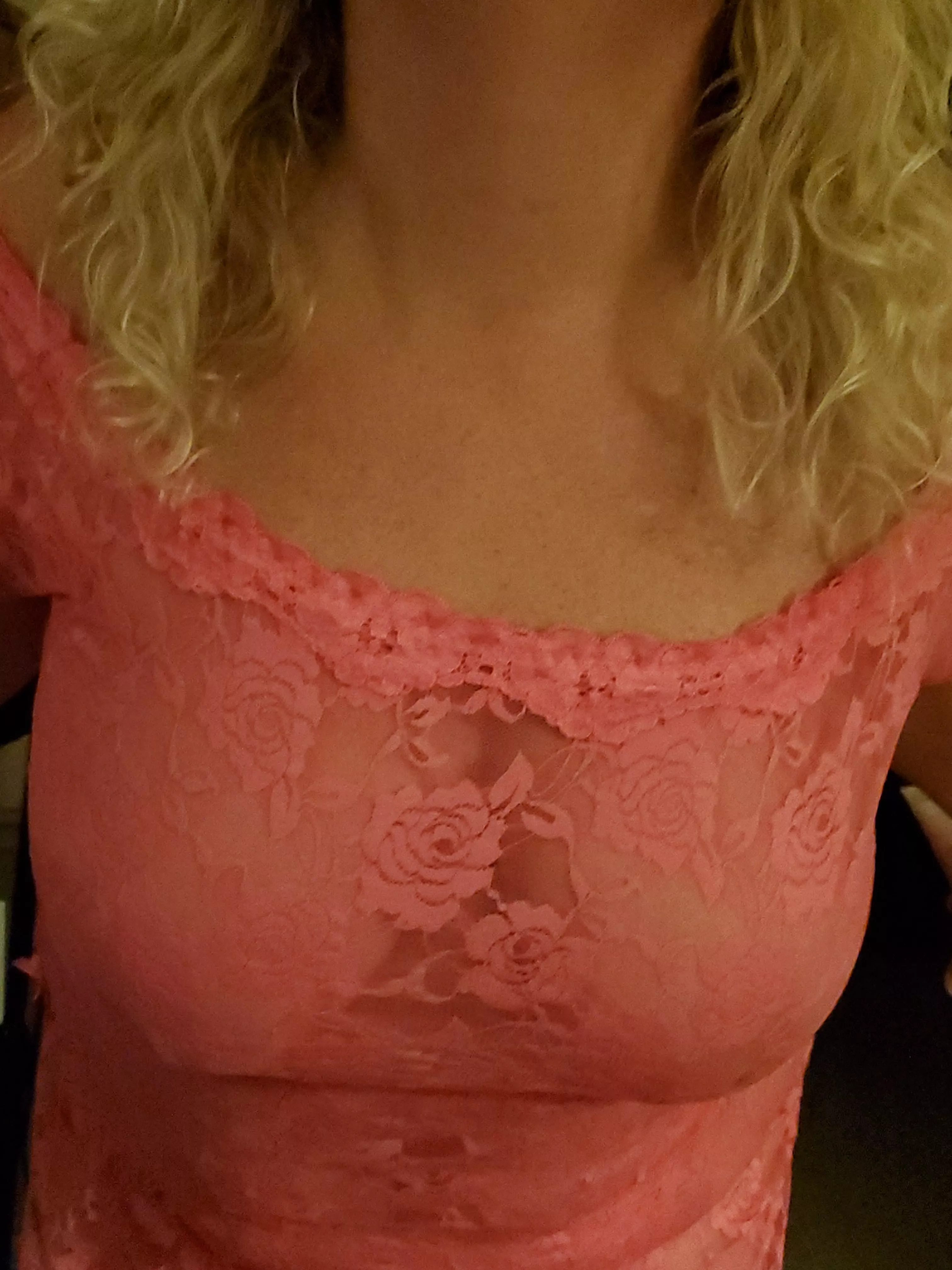 I had Boobs for breakfast, what did you have? I had Boobs for breakfast, what did you have?