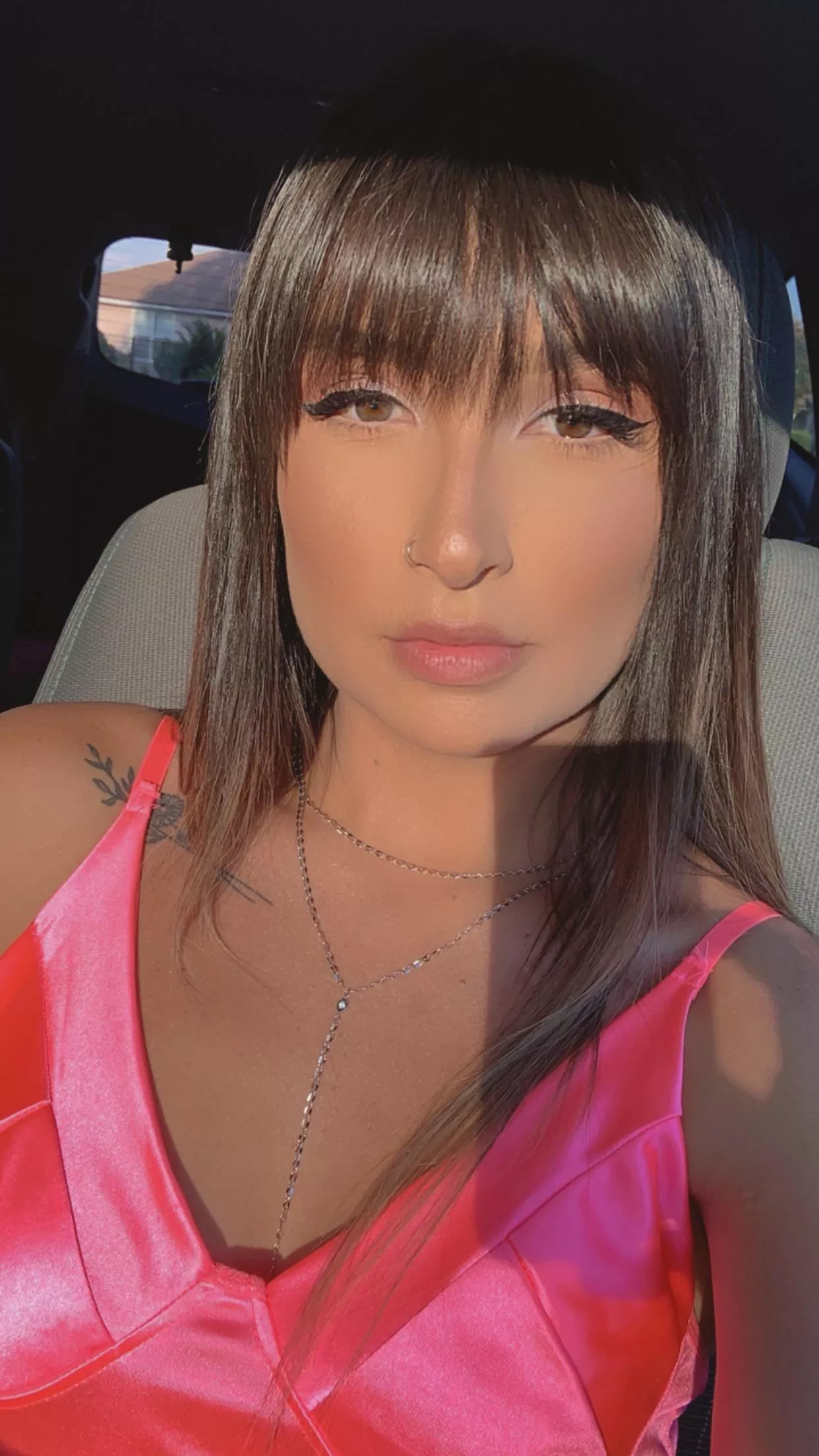 I had no idea this sub existed π hi guys!!! I had no idea this sub existed π hi guys!!!