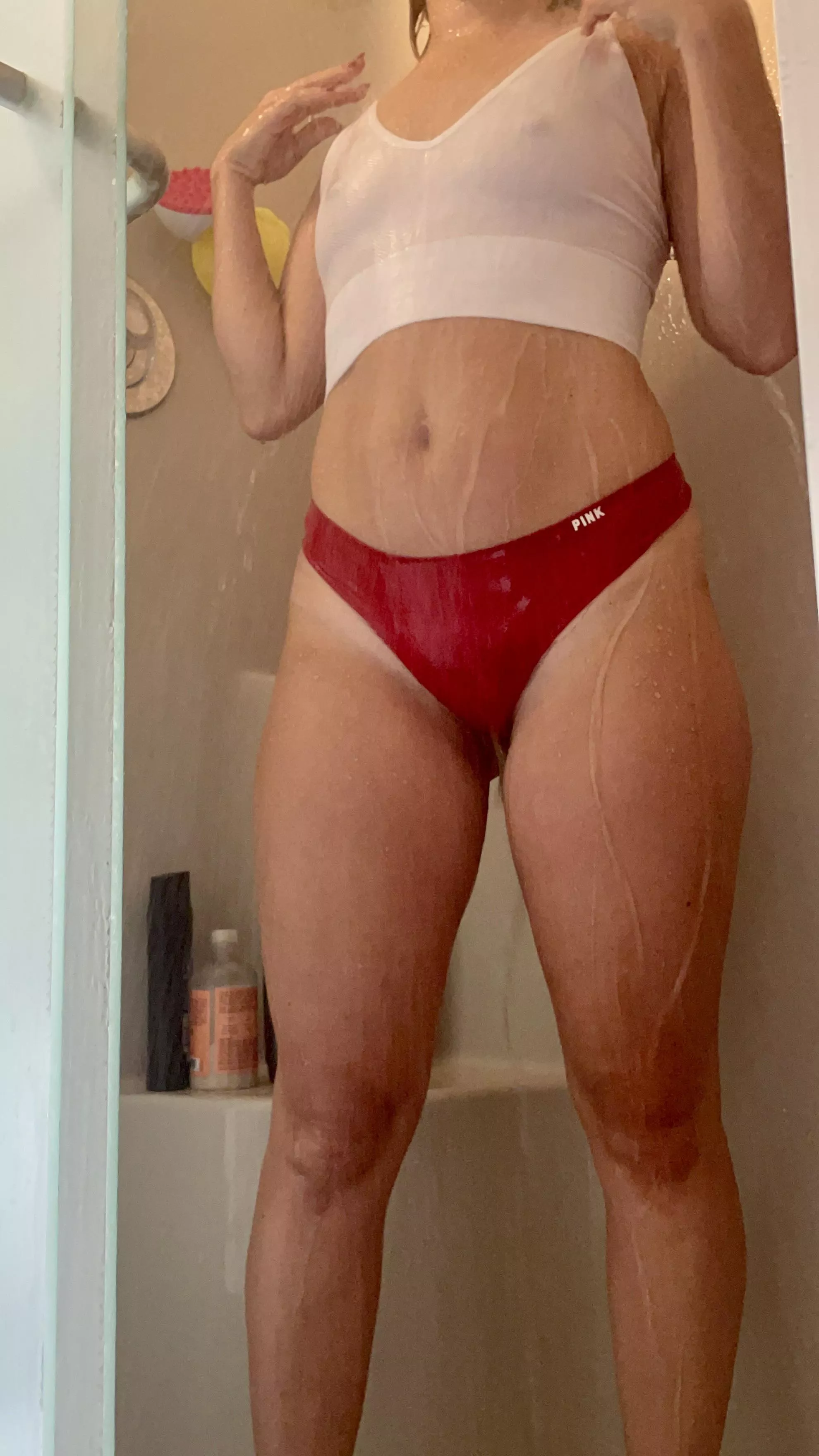 I had some fun yesterday! I had some fun yesterday!