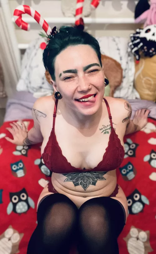 I hate how in winter they all but disappear