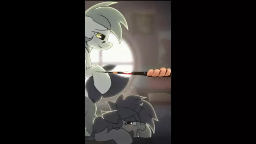 I hate that I have to do this; but I saw this in a meme and no one knows what the sauce is, anyone have a source