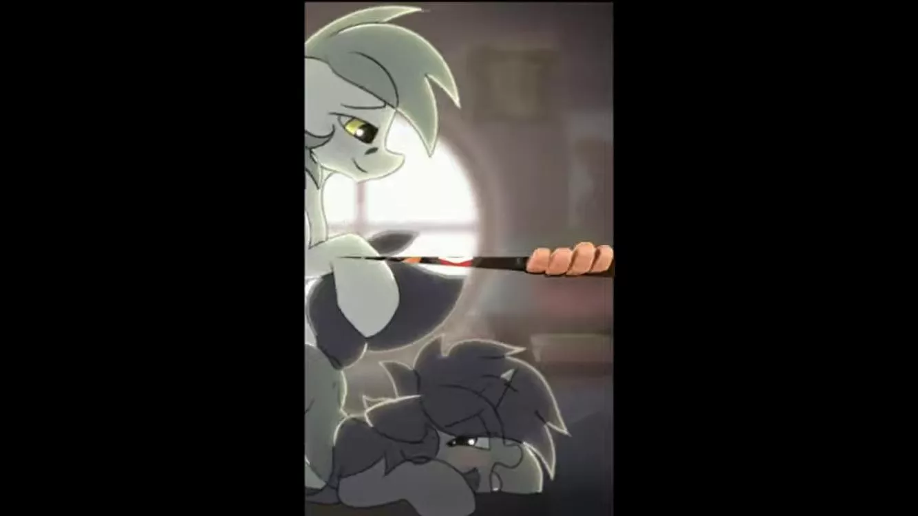 I hate that I have to do this; but I saw this in a meme and no one knows what the sauce is, anyone have a source