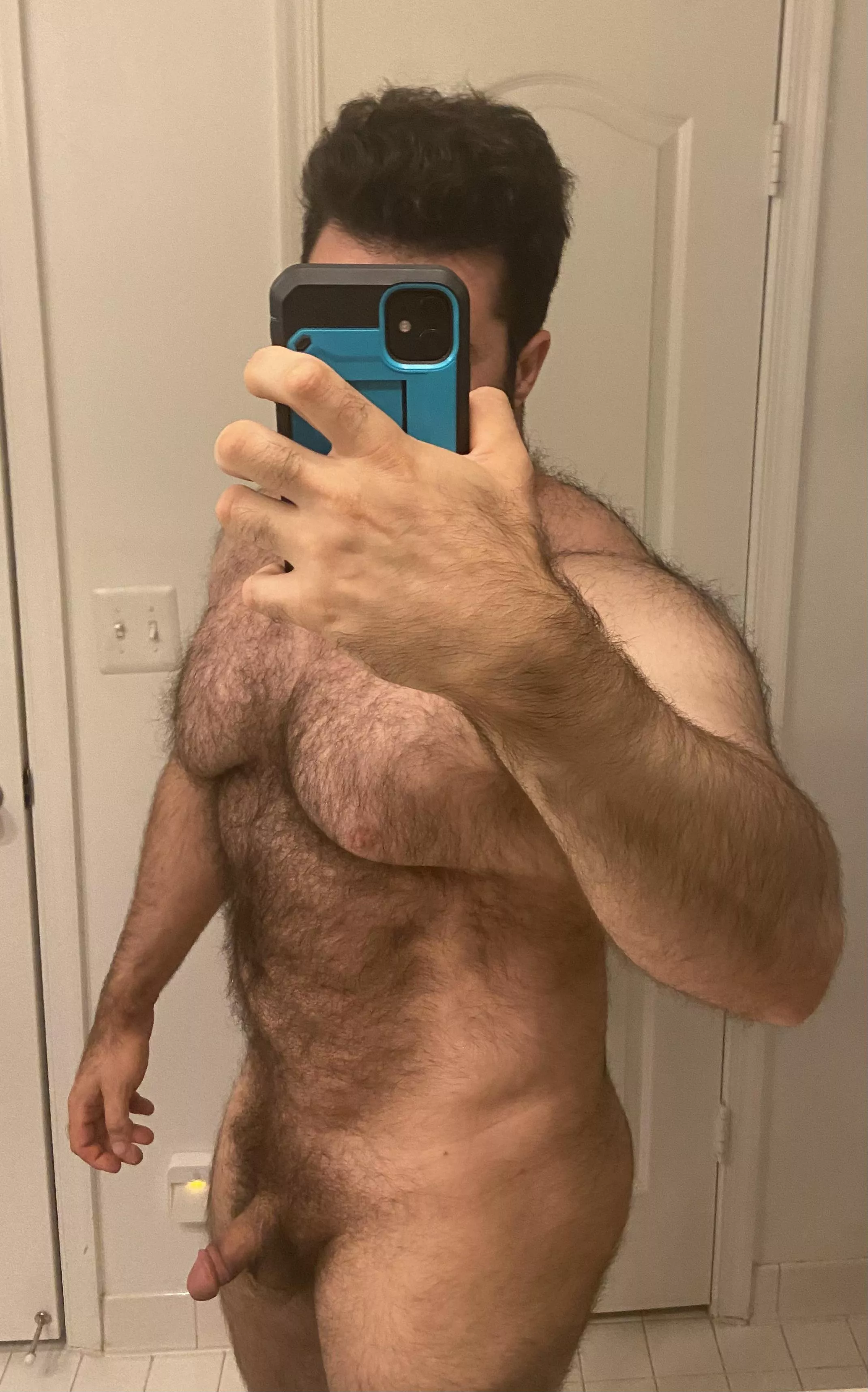I have a crazy day ahead of me. Leave some love in the comments to help me get through π I have a crazy day ahead of me. Leave some love in the comments to help me get through π