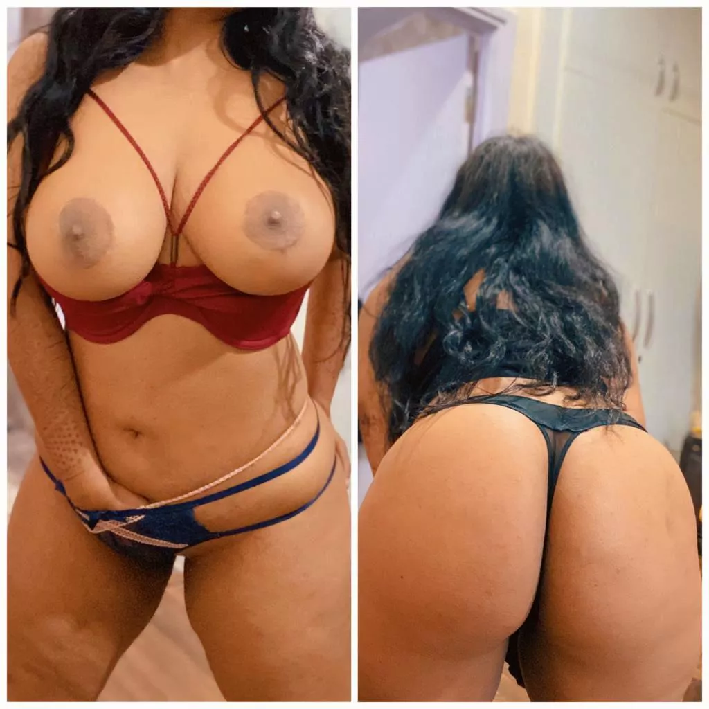 I have a crush on this guy and he made fun of my “small boobs” in front of his other friends. I’m devastated and want to know what you think