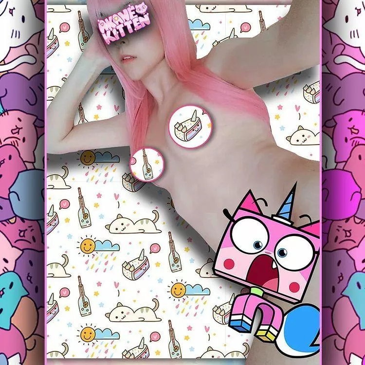 I have a deal for the first 3 people you don't want to miss this