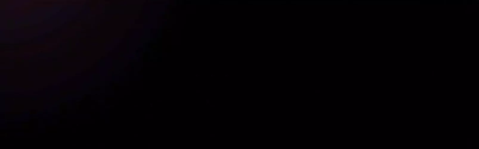 I have a kink for nana’s, I’m at mine now. Any dares