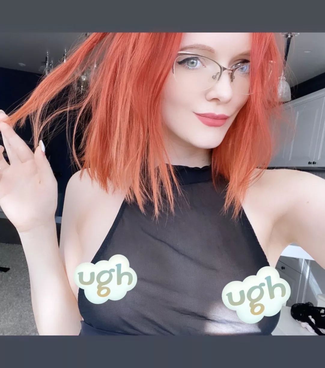 I have a very-very happy mood today so I added 80% ОFF sаlе ❤️ I have a very-very happy mood today so I added 80% ОFF sаlе ❤️