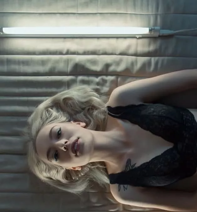 I have always dreamed of becoming a model, because models are in the spotlight. 朗😎👇 I have always dreamed of becoming a model, because models are in the spotlight. 朗😎👇