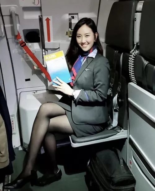 I have an important safety briefing for you guys