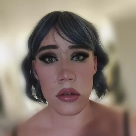 I have become such a sissyπ€ Please humiliate me daddy.