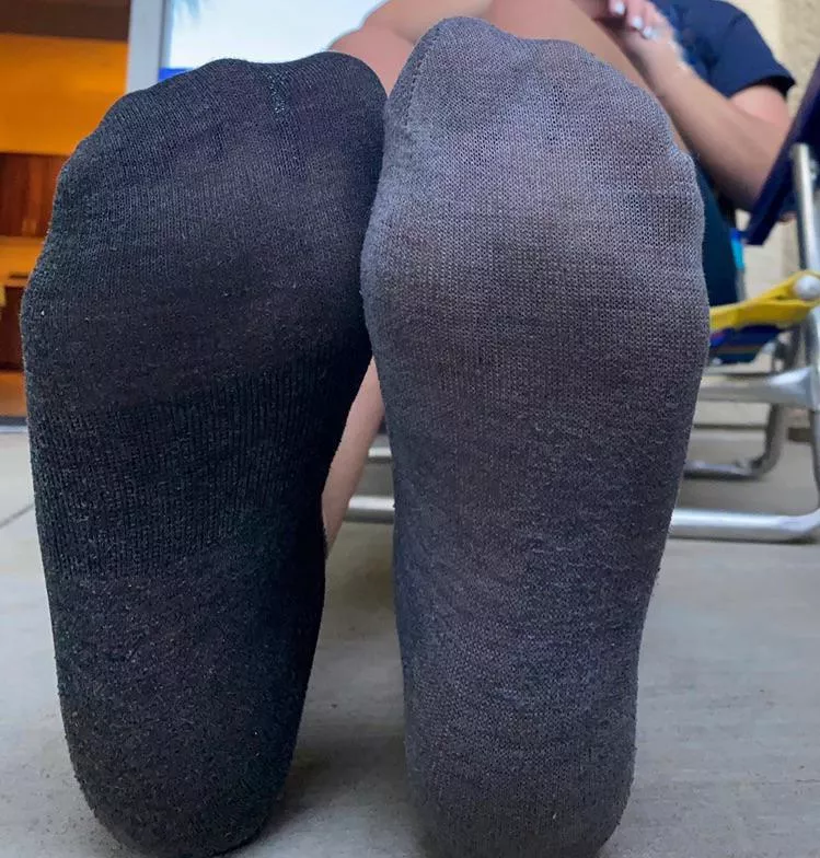 I have lots of mismatched socks😜 I have lots of mismatched socks😜