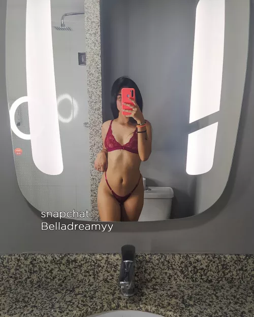 I have officially given up on any hope for sleep.[F] [19]