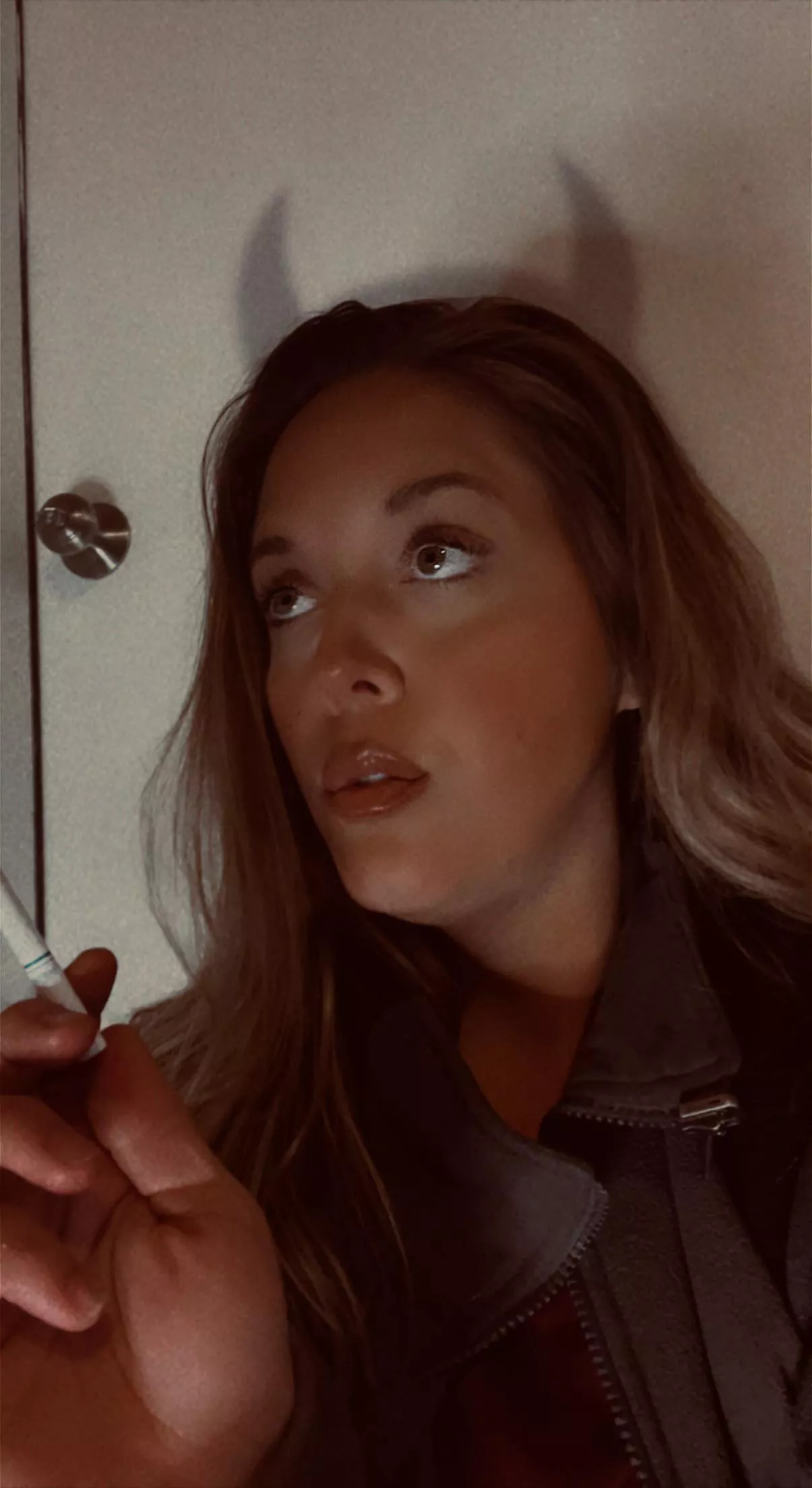 I have seen many a man turn his gold into smoke but I will turn smoke into gold. ⚜️