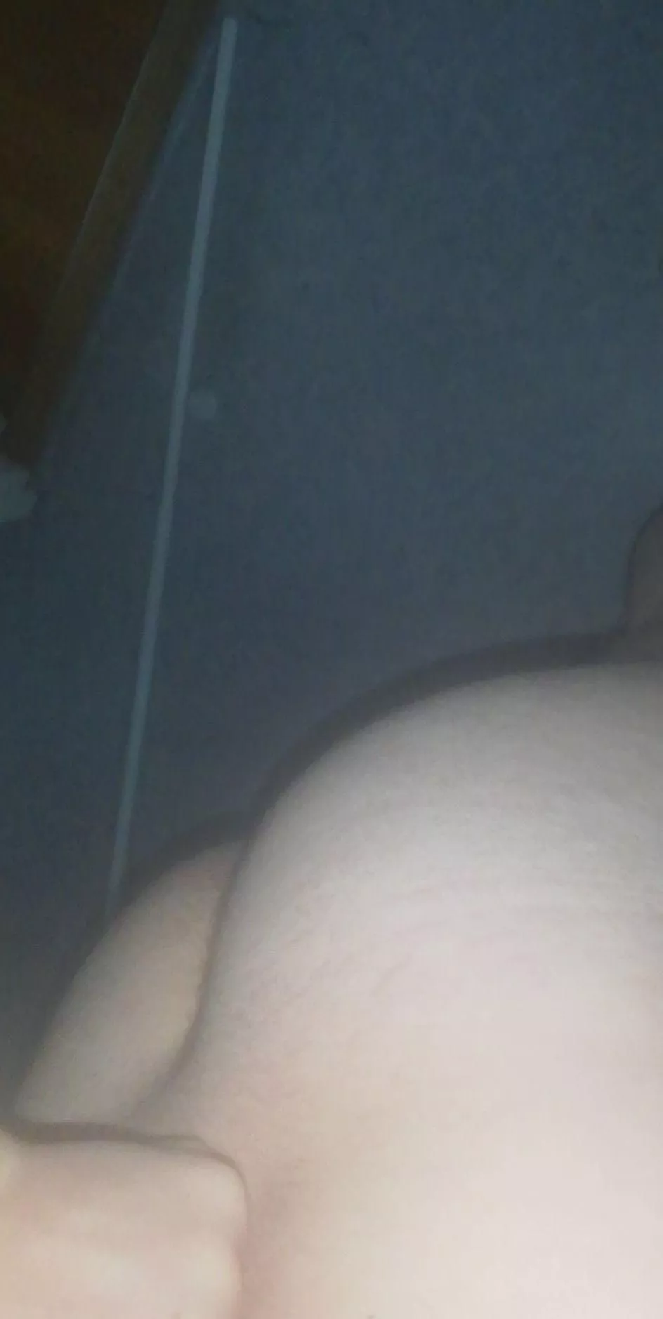 I have so many naked pics of me saved, dm if you want to see them I have so many naked pics of me saved, dm if you want to see them